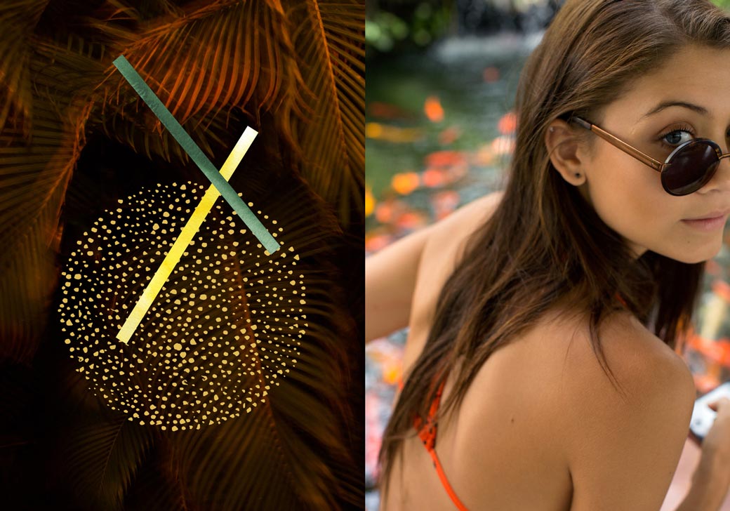 Emily Nathan Tiny Atlas Quarterly Kona Hawaii