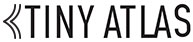 Tiny Atlas Quarterly